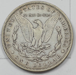 44603591