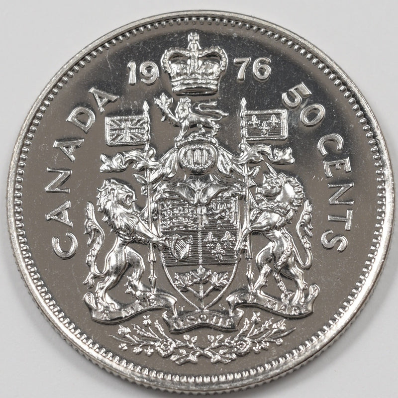 47845116