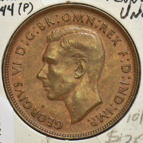 47383500