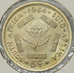 47382816