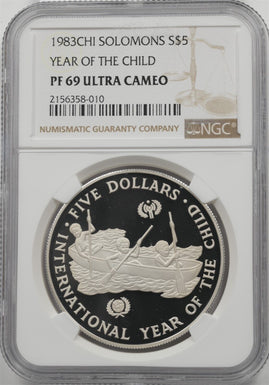 44037161