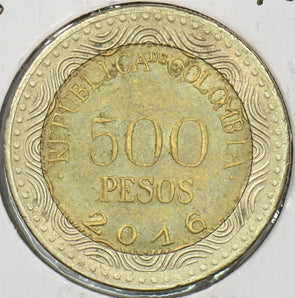 47382779