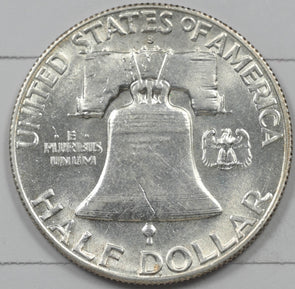 44603568