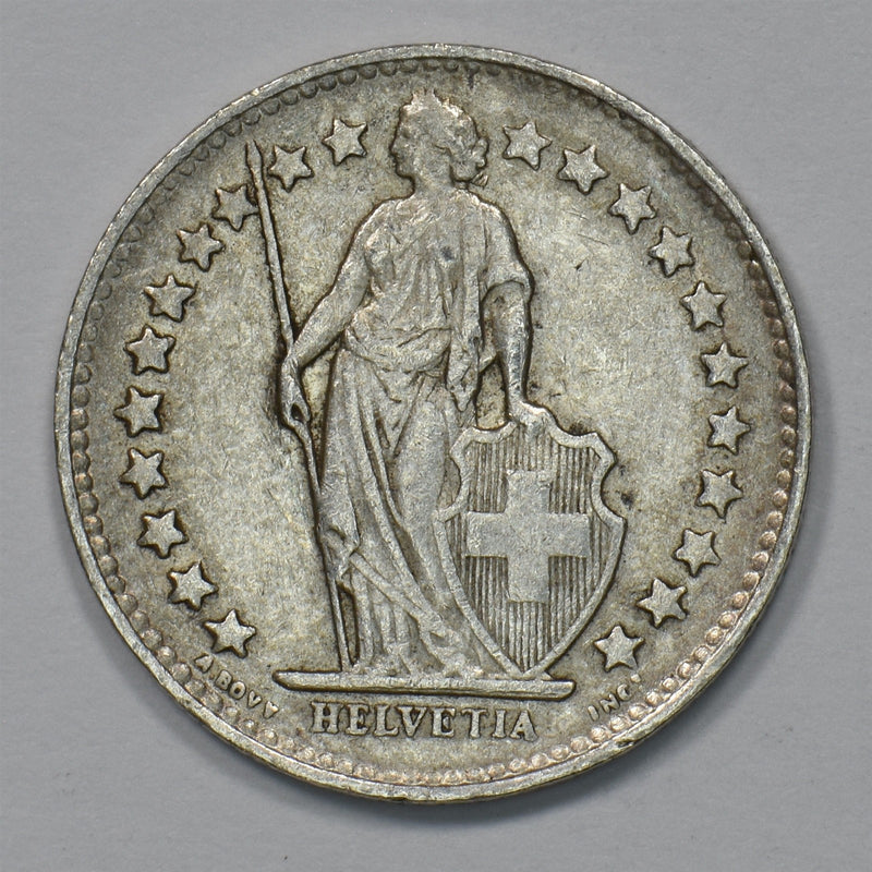 47890156