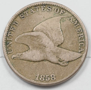 44603681