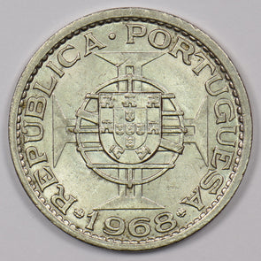 47382406