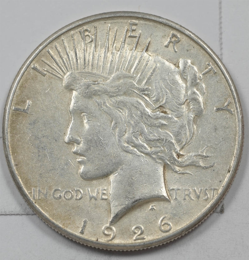 47496948