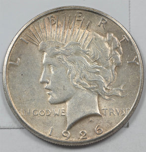 47496944