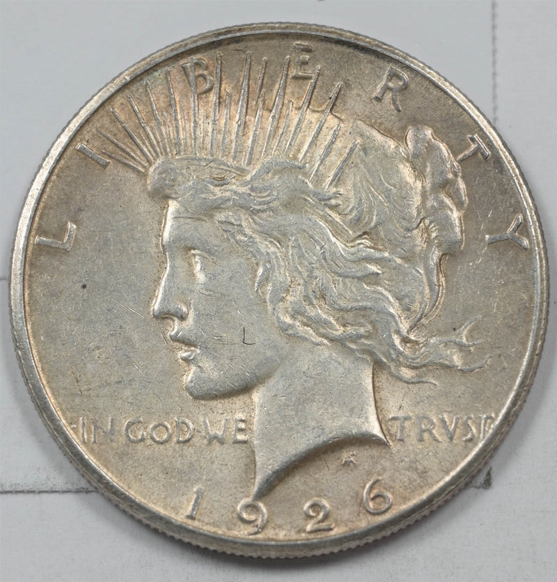 47496944