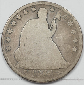 44603551