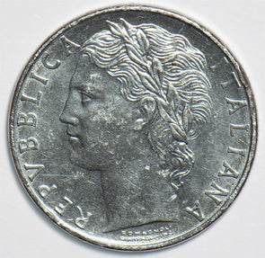 47383540