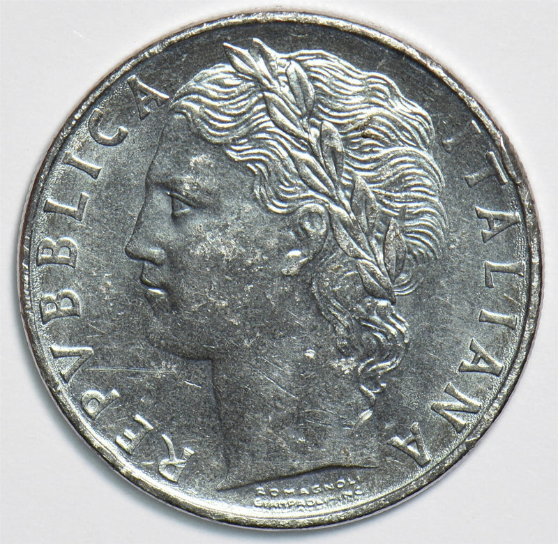 47383540