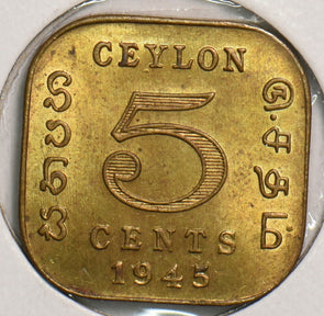 47383031