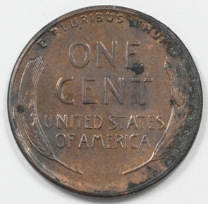 44603649