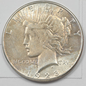 44603577