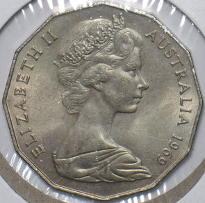 47780696