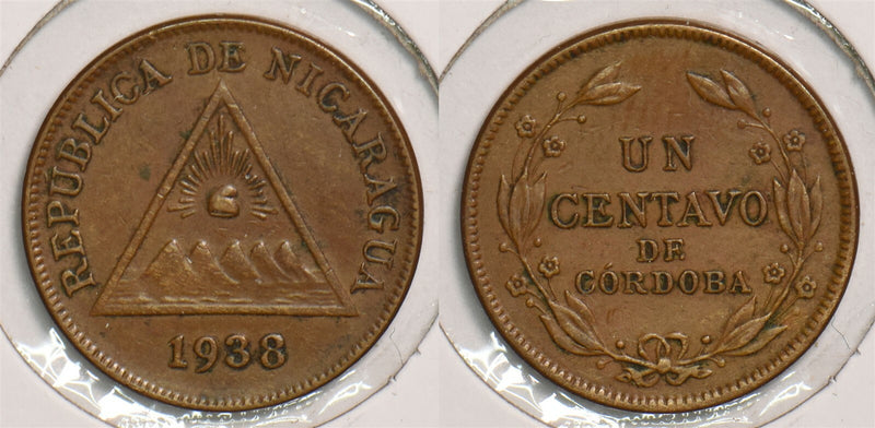 47383054