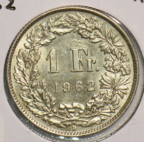 47382994