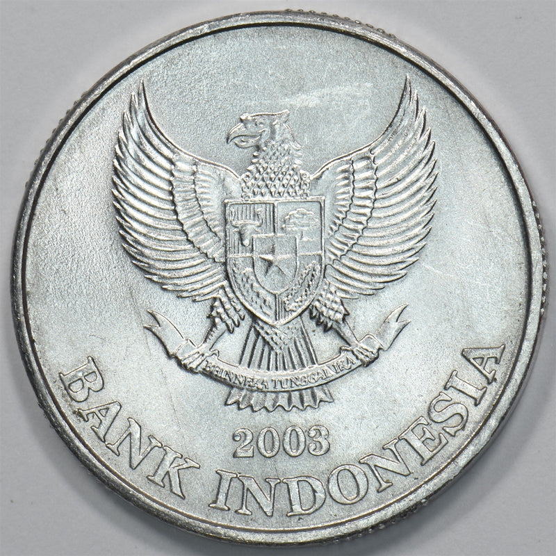 47890079