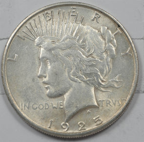 44603636