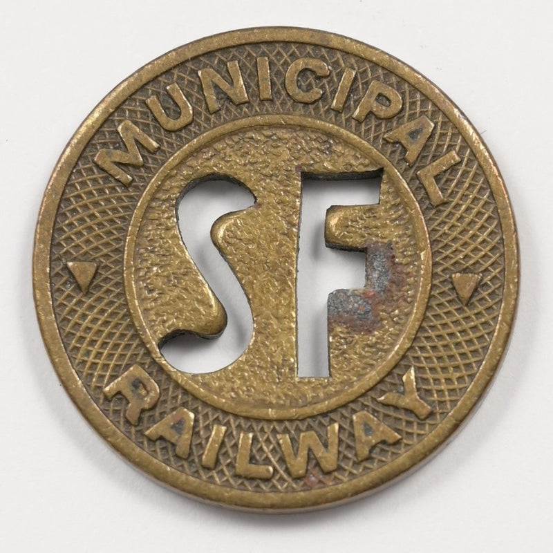 47876662