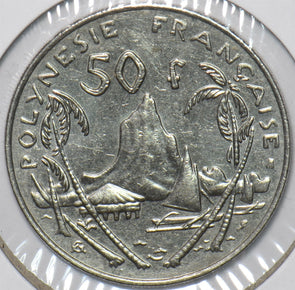 47503050