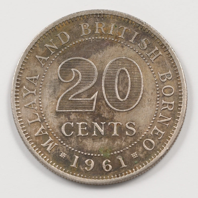 47876667