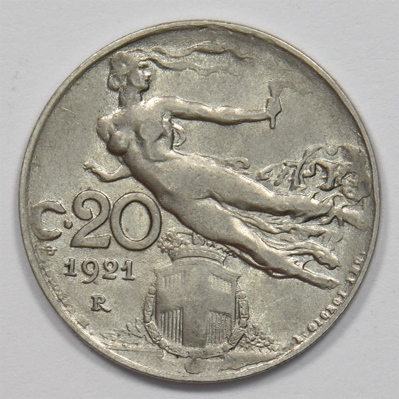47878651
