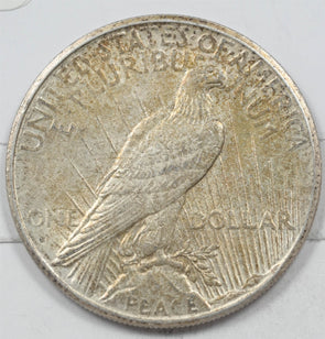 44603672