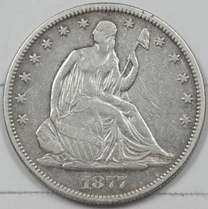 44603548