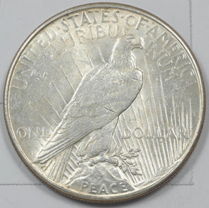 44603687