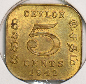 47383052