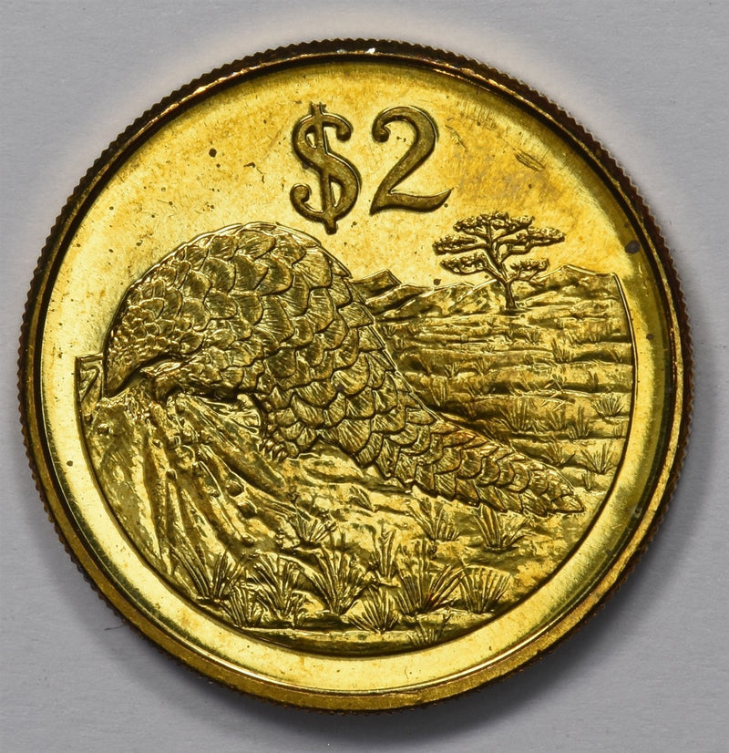 47890016