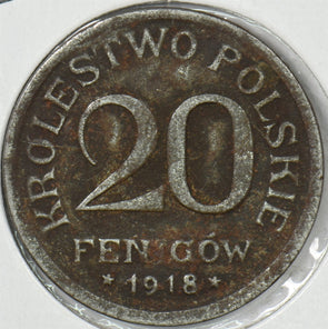 47383099