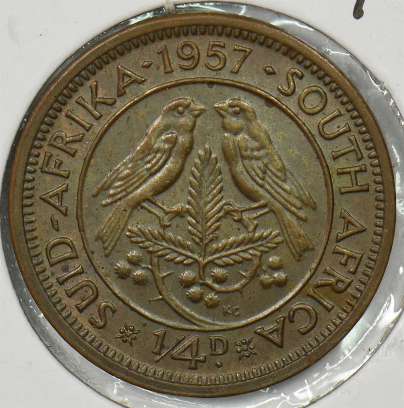 47382700