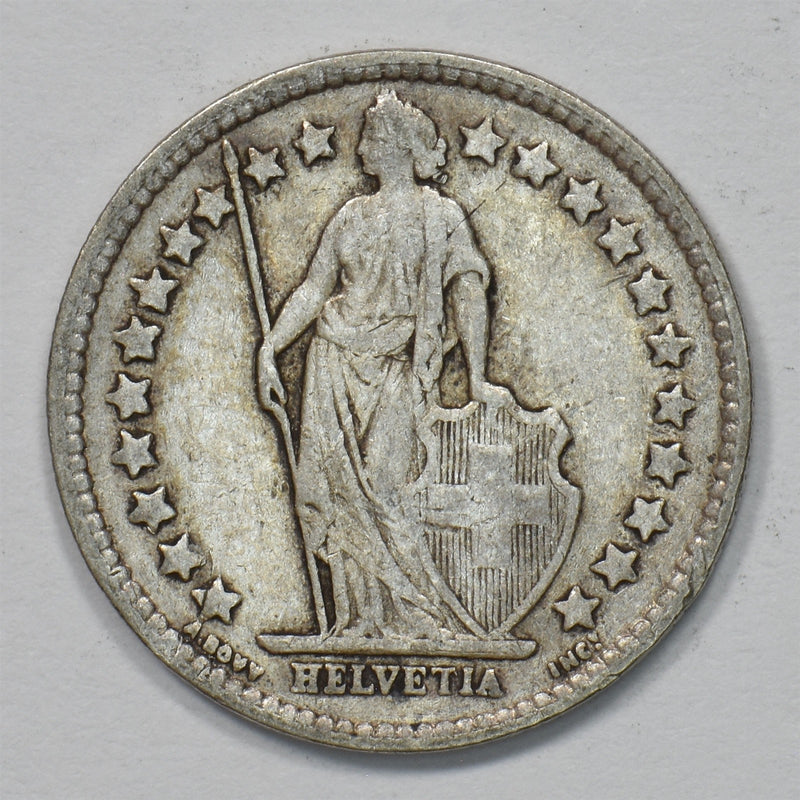 47890144