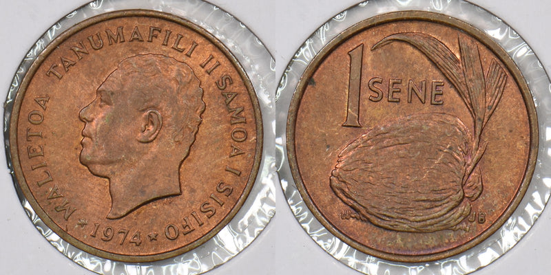 47382496