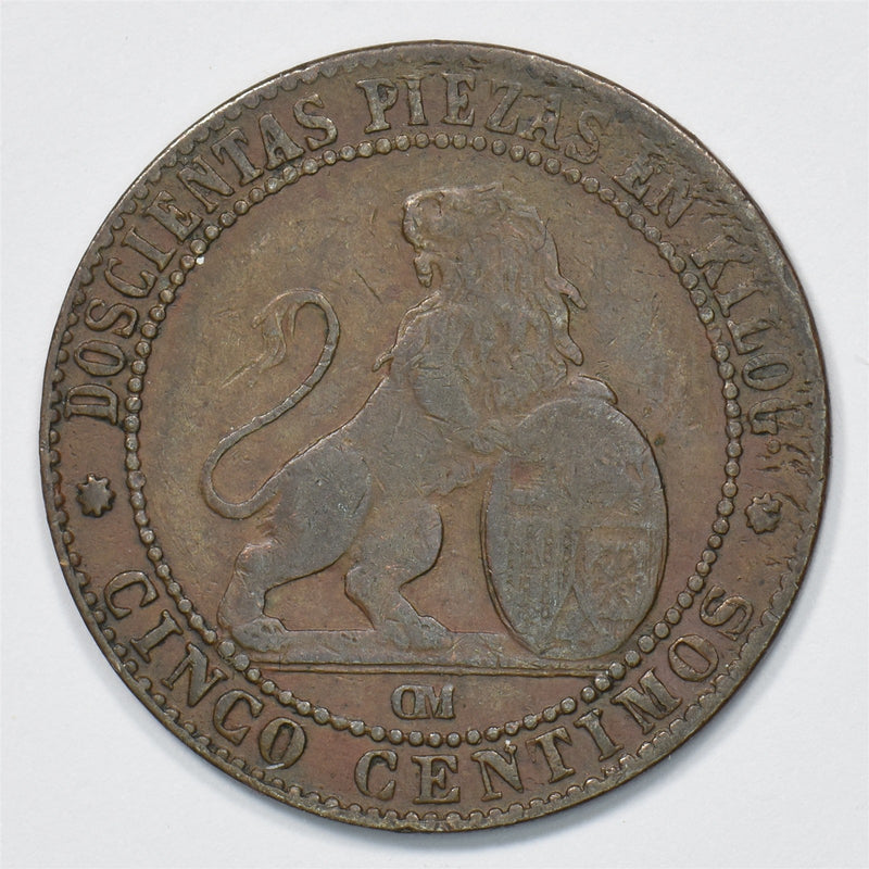 47890004