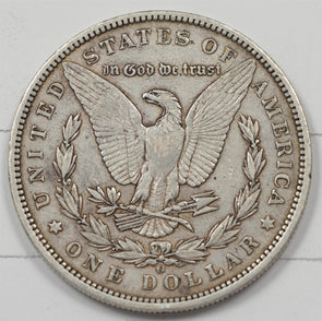44603542