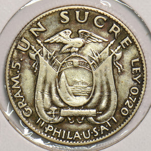 47382601