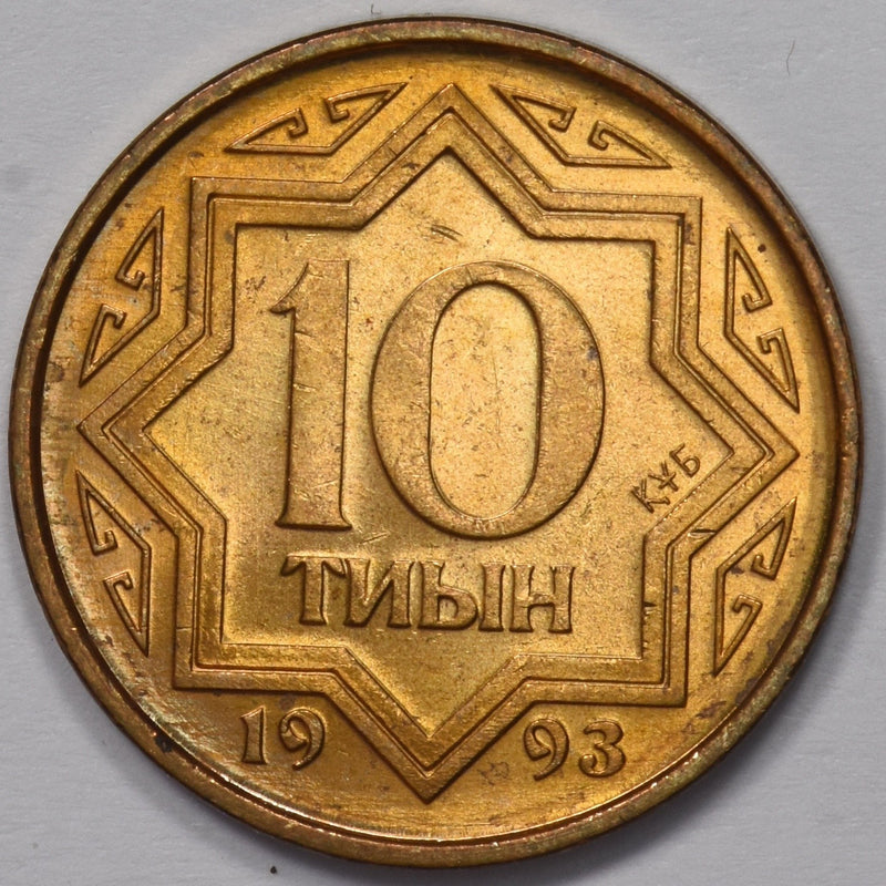47890022