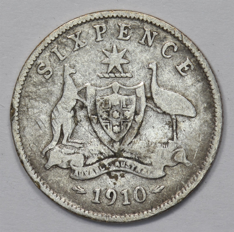 47890136