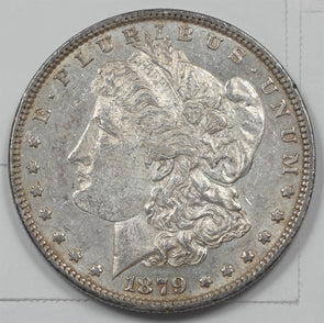 44603579