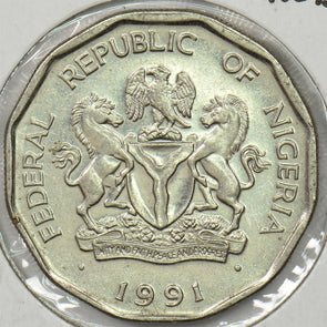 47382931