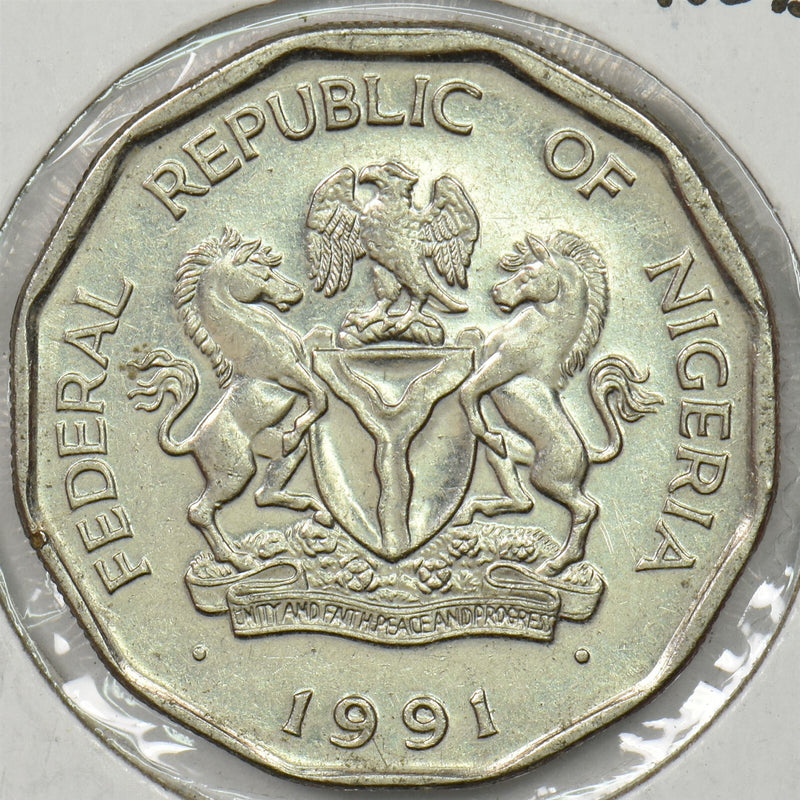 47382931