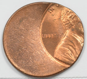 44603600