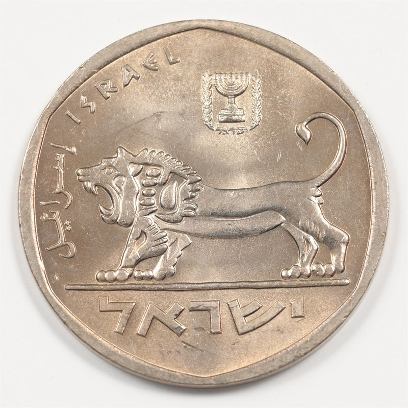 47876612