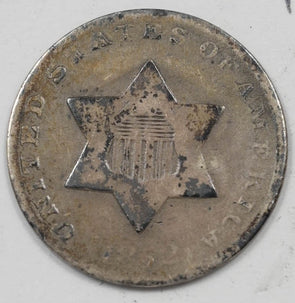 44603564