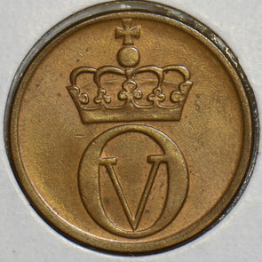 47383483