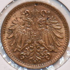 47780701